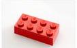 Quand on demande à Lego ce qu'il pense de 2020