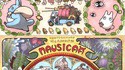 Ghibli par Takumi
