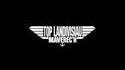 Top Gun Made in France 