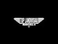 Top Gun Made in France 