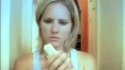 Test iPod