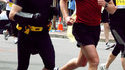 Marathon