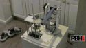 La machine ultime