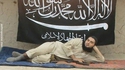 L'actualité du jour : la déclaration de guerre de l'Occident aux djihadistes
