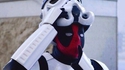 Starwars VII