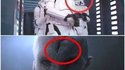 Qui est vraiment Snoke ?