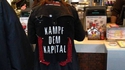 Combattre le capitalisme