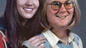 Deux filles 3