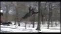 Zipline