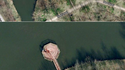 Meurtre sur Google Map