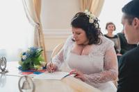 Qui pourrait dire quoi ?