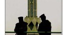 Iraq