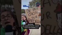 La musique classique de notre époque