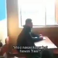 Apparement c’était la mauvaise réponse 