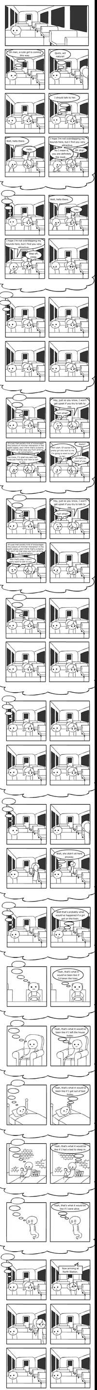 Et si..