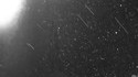 Comète 67P/Tchourioumov-Guérassimenko