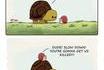 Mignon