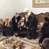 Danse électro