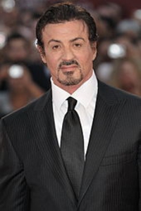 RIP George