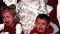 Père noel
