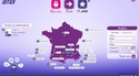 La France selon la SNCF