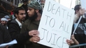 Mort à tous les jus!!