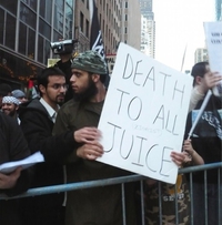 Mort à tous les jus!!