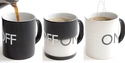 Mug pratique