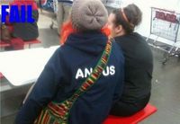 AN..US
