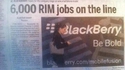 6000 rim jobs
