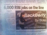 6000 rim jobs