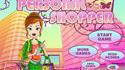 Personal Shopper