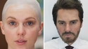 Taylor Swift est-elle un homme ?