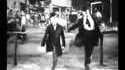 laurel et hardy VS AC/DC