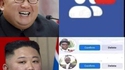 Une dernière danse, M. Kim ?