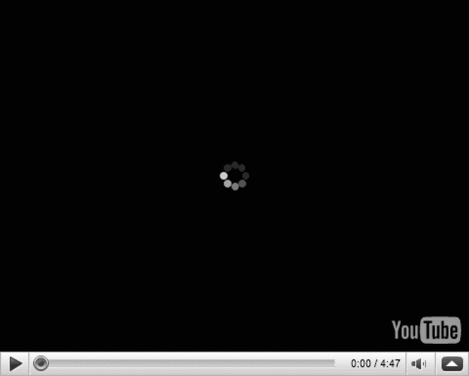 Le meilleur du troll sur YouTube