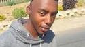 Pas froid aux yeux