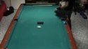 Pro de billard 2