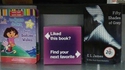 Conseil lecture
