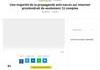 Et on en a 2 sur les 12 sur LLB!