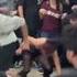 Mais si on danse 