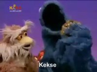 Rammstein Feat. Kruelmonster