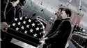 R.I.P Stan Lee