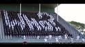 Medley pixelisé