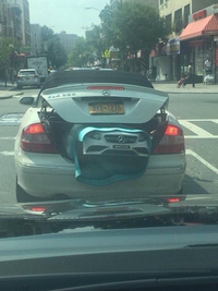 La Mère Cédès promenant sa fille Cédès