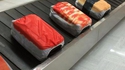 Bagages japonais