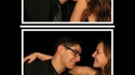 Friendzone en photo