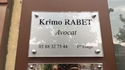 Une adresse pour Pénélope ?