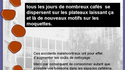 Communiqué interne