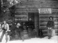 Site de rencontre, 1901